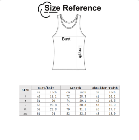 Yes I'm A Bitch But Not Yours Sleeveless Tank Top, Funny Skull Graphic Shirt, Cotton Women’s Casual Summer Tee