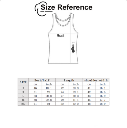 Yes I'm A Bitch But Not Yours Sleeveless Tank Top, Funny Skull Graphic Shirt, Cotton Women’s Casual Summer Tee