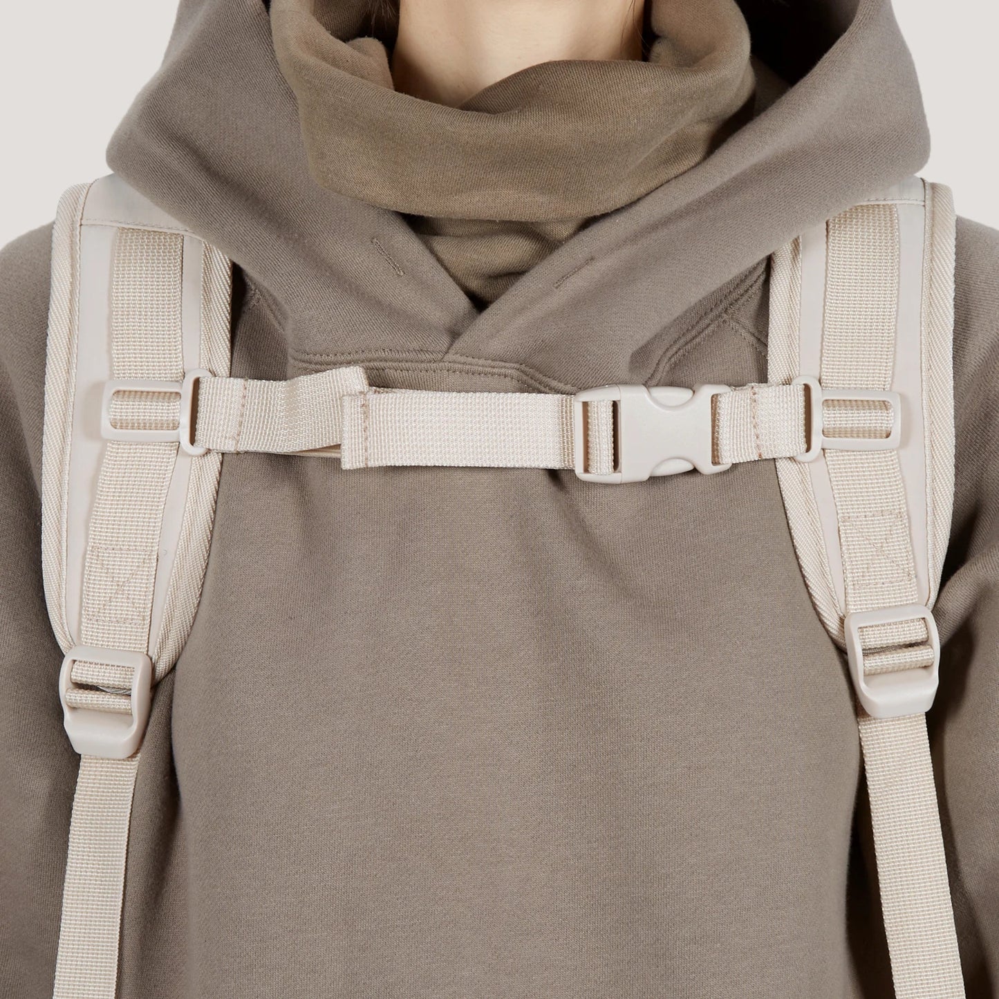 Multifunction Travel Backpack – Expandable Carry On Bag with Laptop Compartment