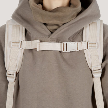 Multifunction Travel Backpack – Expandable Carry On Bag with Laptop Compartment