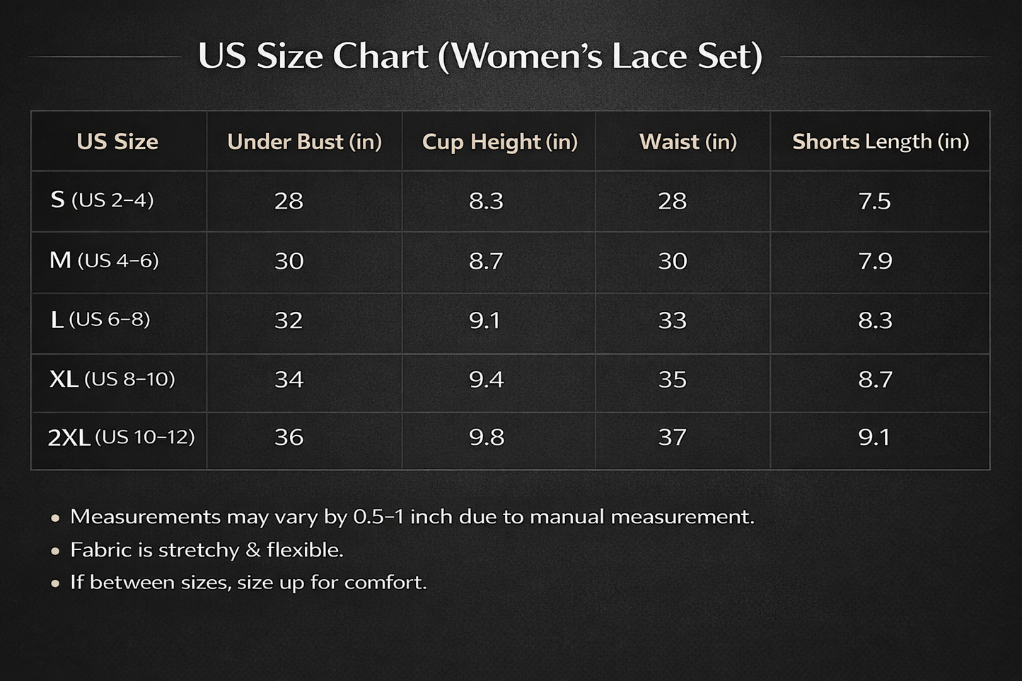 Sexy Lace Women Underwear Set Seamless Wire Free Bra Sets Hollow Out Bra and Panty Sets For Women
