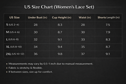 Sexy Lace Women Underwear Set Seamless Wire Free Bra Sets Hollow Out Bra and Panty Sets For Women