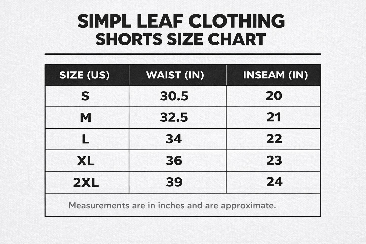 Men's Swim Trunks Quick Dry Beach Shorts, Elastic Closure Swimming Shorts with Zipper Pockets and Mesh Lining