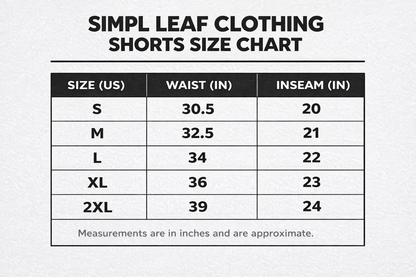 Men's Swim Trunks Quick Dry Beach Shorts, Elastic Closure Swimming Shorts with Zipper Pockets and Mesh Lining