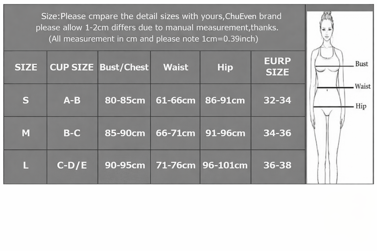 2026 Striped Halter Shorts Female Swimsuit High Waist Bikini Women Swimwear Two-pieces Bikini set Bather Bathing Suit Swim
