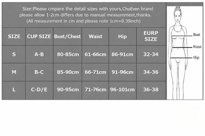 2026 Striped Halter Shorts Female Swimsuit High Waist Bikini Women Swimwear Two-pieces Bikini set Bather Bathing Suit Swim