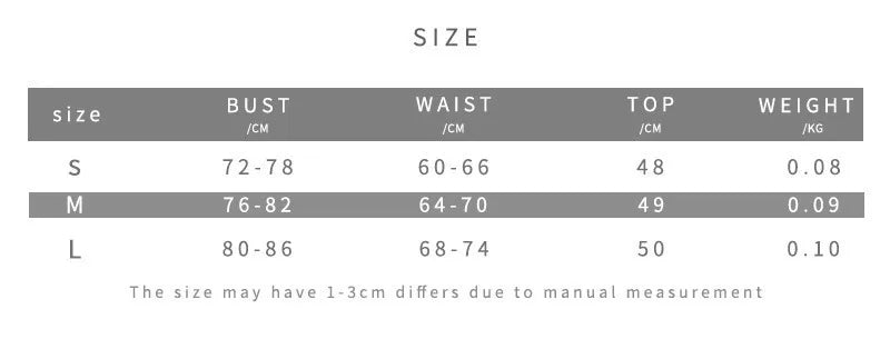 Polka Dots Tank Tops Women Sexy Low-Neck Off Shoulders Backless Street Fashion Versatile Style Ruched Elegant Outfits