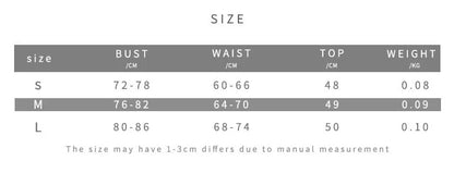 Polka Dots Tank Tops Women Sexy Low-Neck Off Shoulders Backless Street Fashion Versatile Style Ruched Elegant Outfits