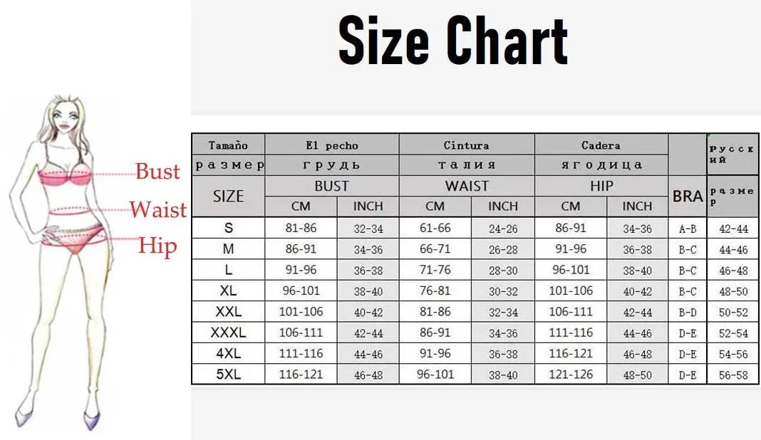 Sexy Ribbed String Bikini Set – Women’s Triangle Tie Side Swimsuit, Minimalist Beach Swimwear for Summer Vacation
