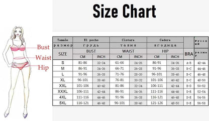 Sexy Ribbed String Bikini Set – Women’s Triangle Tie Side Swimsuit, Minimalist Beach Swimwear for Summer Vacation