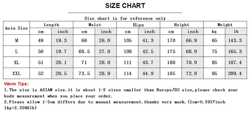 Men’s Gym Workout Shorts – Quick Dry Athletic Running Shorts with Drawstring Fitness Sportswear