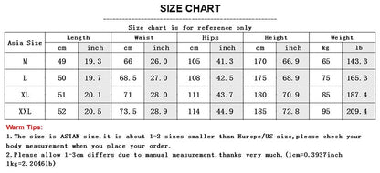 Men’s Gym Workout Shorts – Quick Dry Athletic Running Shorts with Drawstring Fitness Sportswear