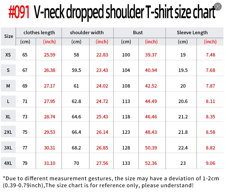 Number 10 Oversized Jersey T-Shirt Women V-Neck Sport Style Casual Summer Streetwear Tee