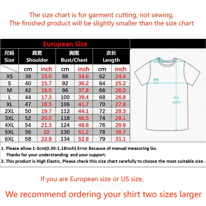 Watermelon Graphic Hawaiian Shirt 3D Fruit Print Summer Button Up Top