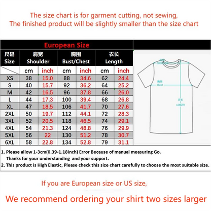 Watermelon Graphic Hawaiian Shirt 3D Fruit Print Summer Button Up Top