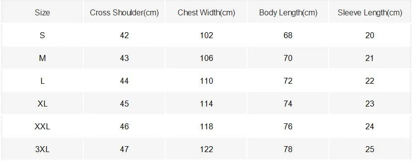 Men’s Casual Henley T-Shirt – Slim Fit Short Sleeve Cotton Tee