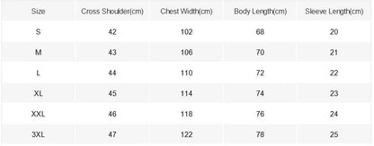 Men’s Casual Henley T-Shirt – Slim Fit Short Sleeve Cotton Tee
