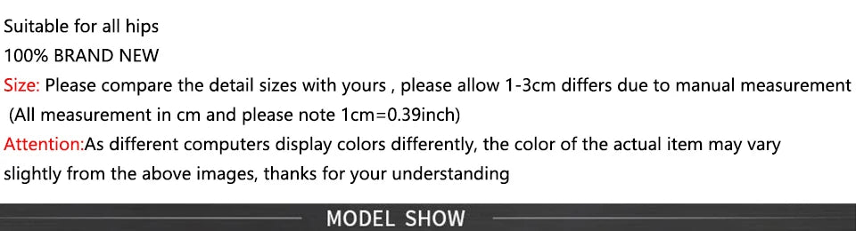 Women’s Sleeveless Turtleneck Top – Slim Fit Solid Basic Tee