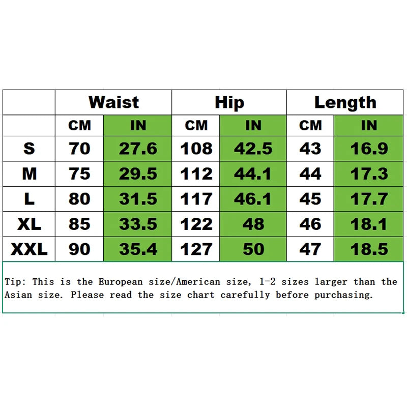 Men’s Quick Dry Gym Shorts – Lightweight Athletic Running Shorts Training Sportswear for Men