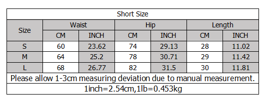 Women’s Seamless Scrunch Biker Shorts – High Waisted Booty Lift Workout Shorts for Gym & Yoga