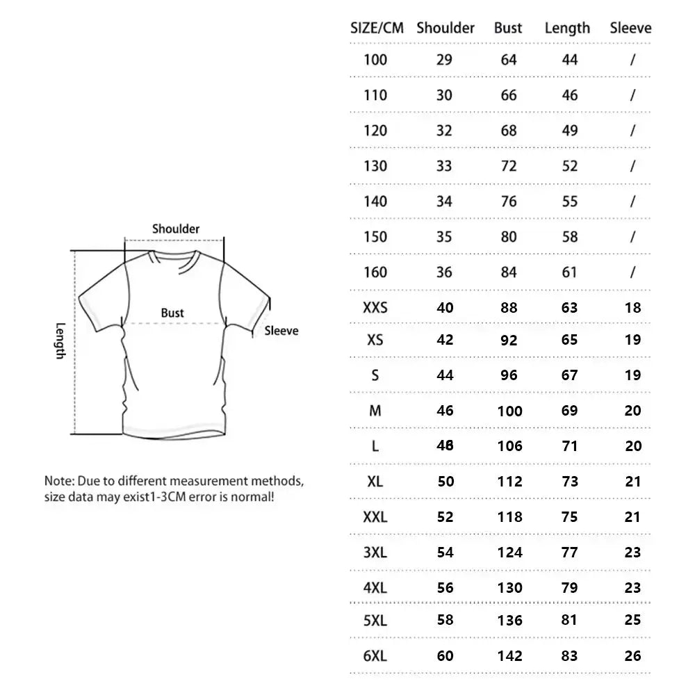 BJJ Rash Guard Men Short Sleeve MMA Compression Shirt No Gi Training Top