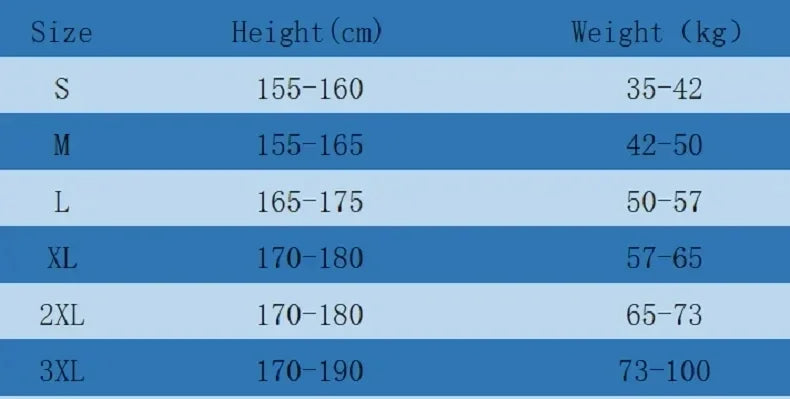Men’s Textured Athletic Shorts – Casual Drawstring Gym Shorts Lightweight Summer Sportswear for Men