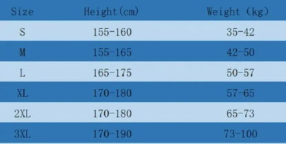 Men’s Textured Athletic Shorts – Casual Drawstring Gym Shorts Lightweight Summer Sportswear for Men