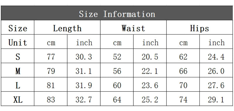 Waist Seamless Leggings – Stretchy Gym & Everyday Wear