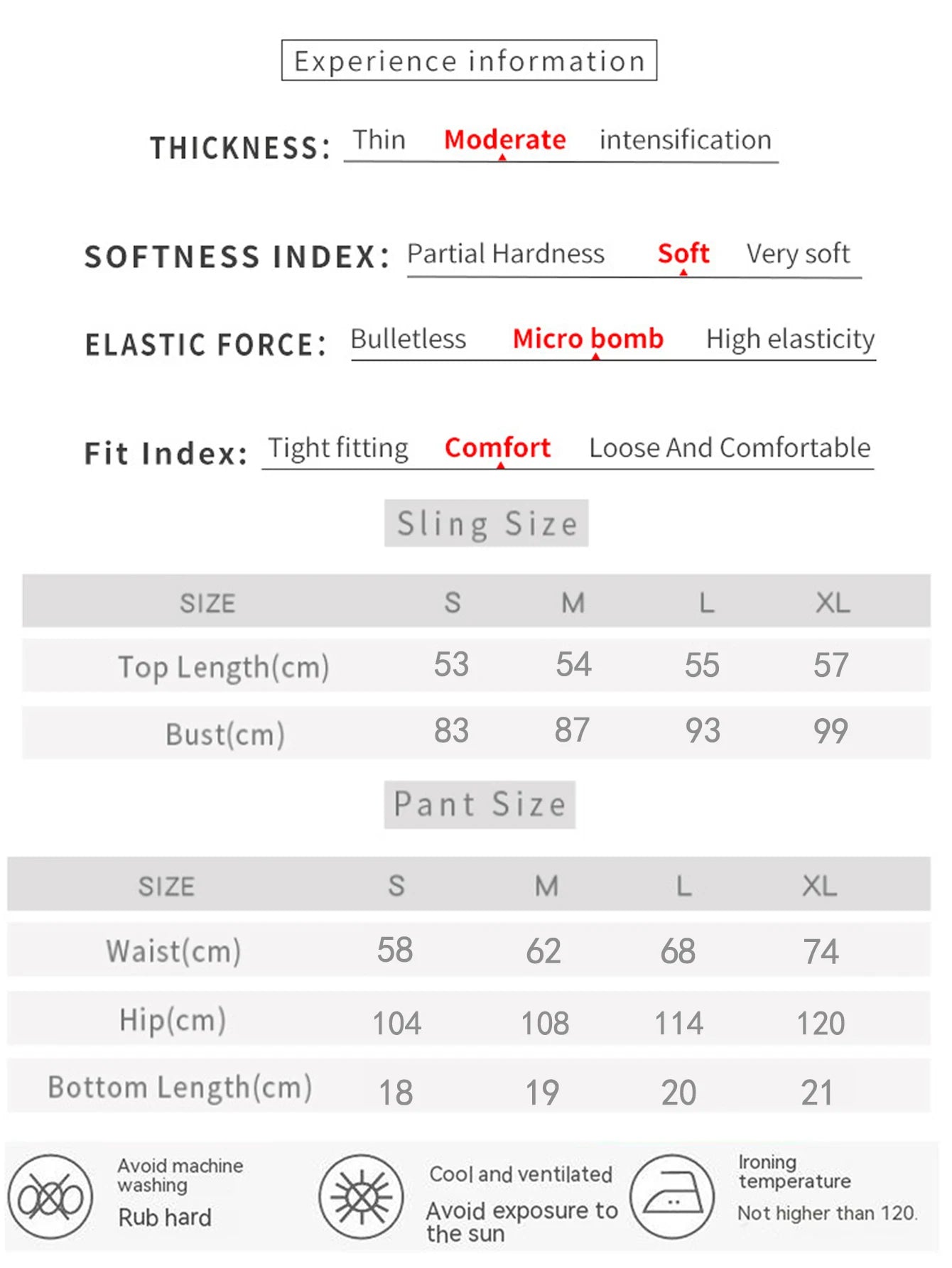Women’s Satin Pajama Romper – Sexy Sleeveless Silk Sleepwear Shorts Jumpsuit for Summer Loungewear