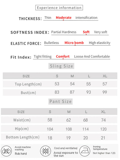 Women’s Satin Pajama Romper – Sexy Sleeveless Silk Sleepwear Shorts Jumpsuit for Summer Loungewear