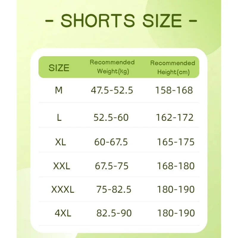 Women’s High Waisted Athletic Shorts – Lightweight Quick Dry Workout Running Shorts for Yoga & Fitness