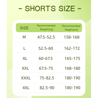 Women’s High Waisted Athletic Shorts – Lightweight Quick Dry Workout Running Shorts for Yoga & Fitness