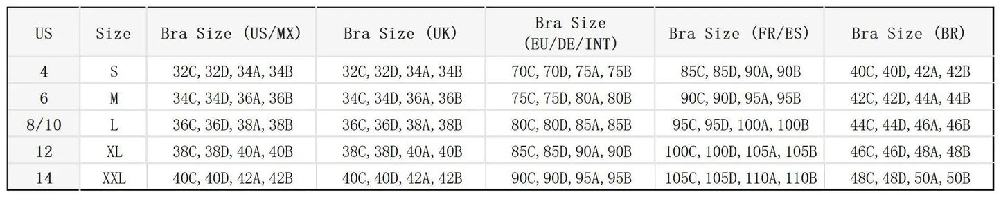 Floral Ruffle High Waisted Bikini Set Women Tummy Control Modest Swimwear