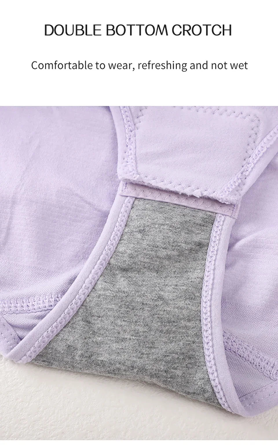 2026 New Bodysuit Shapewear with Zipper Belt Women Tummy Control Fajas Body Shaper Waist Trainer Slimming Cincher Corset Tops