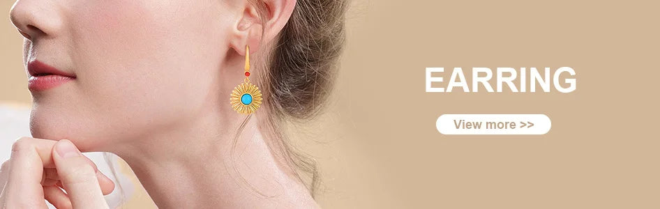 Dainty Gold Heart Necklace – Minimalist Tiny Heart Chain Necklace for Women