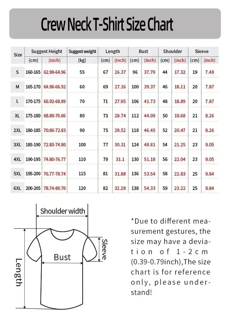 Six Seven New York Leopard Print Jersey T-Shirt Women Retro Streetwear Oversized Casual Graphic Tee