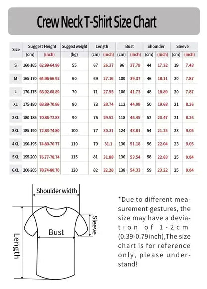 Six Seven New York Leopard Print Jersey T-Shirt Women Retro Streetwear Oversized Casual Graphic Tee