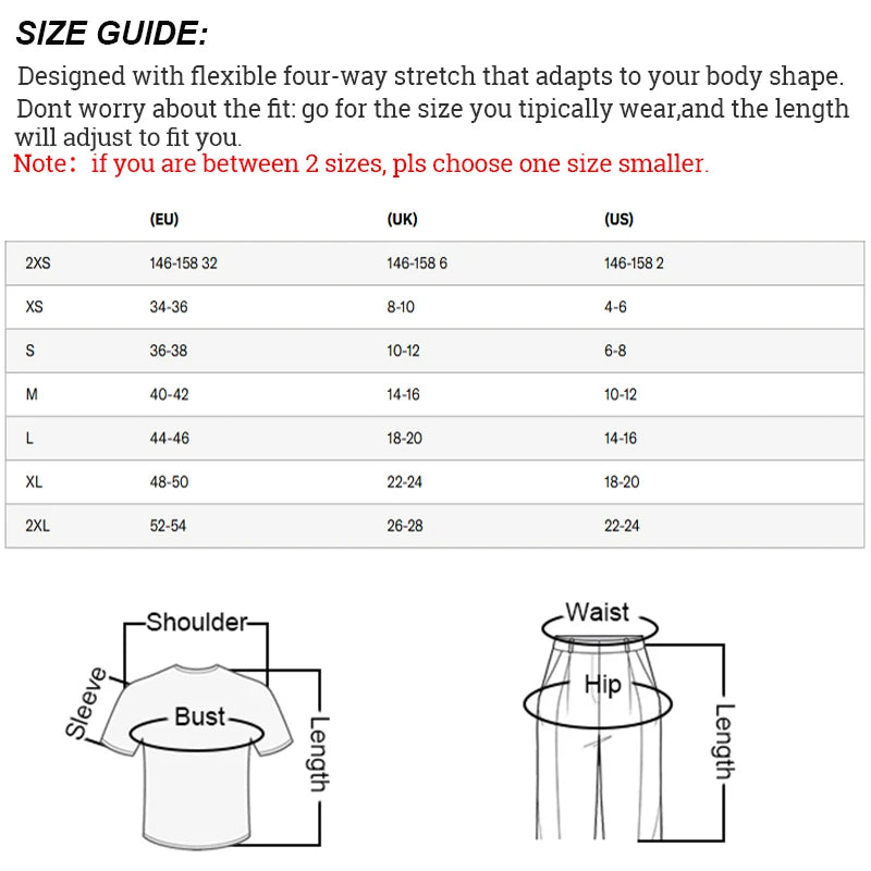 Women’s Seamless Yoga Set – Criss Cross Sports Bra & High Waisted Leggings Gym Outfit for Workout, Fitness & Activewear