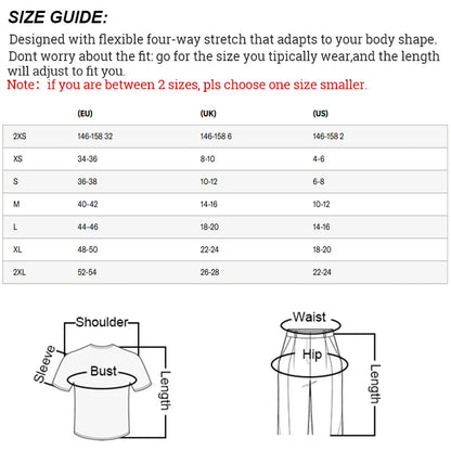 Women’s Seamless Yoga Set – Criss Cross Sports Bra & High Waisted Leggings Gym Outfit for Workout, Fitness & Activewear