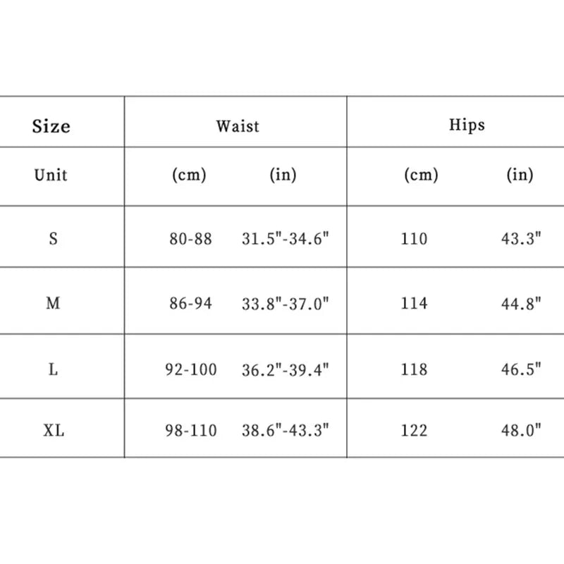 Men’s Cotton Boxer Shorts Pack – Soft Plaid Printed Loose Fit Breathable Underwear for Everyday Comfort