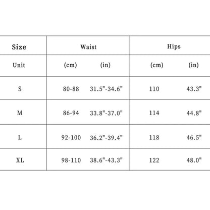 Men’s Cotton Boxer Shorts Pack – Soft Plaid Printed Loose Fit Breathable Underwear for Everyday Comfort