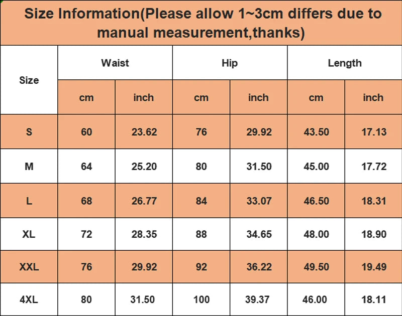 Men’s Compression Cycling Shorts – High Stretch Athletic Running Shorts for Gym & Training