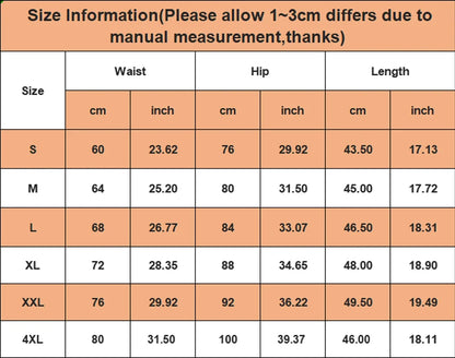 Men’s Compression Cycling Shorts – High Stretch Athletic Running Shorts for Gym & Training