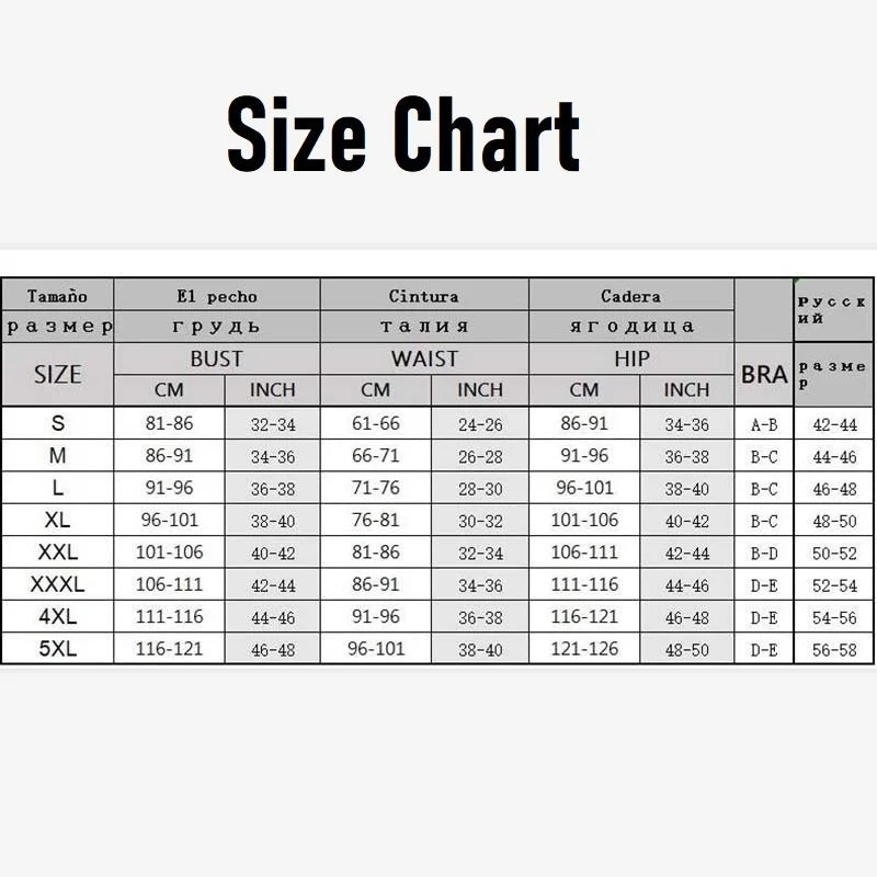 Ring Sexy Bikinis 2026 Women Swimwear Female Swimsuit For Swimming Wear Bathing Suits Brazilian Bikini Set Beachwear Pool Bather