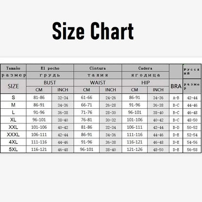 Ring Sexy Bikinis 2026 Women Swimwear Female Swimsuit For Swimming Wear Bathing Suits Brazilian Bikini Set Beachwear Pool Bather