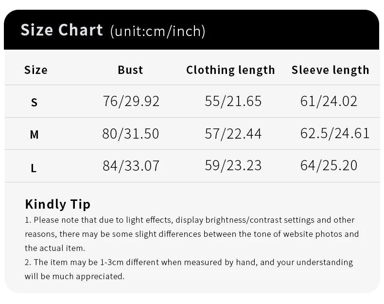 Women’s Seamless Long Sleeve Gym Top – Slim Fit Athletic Workout Shirt for Yoga & Fitness