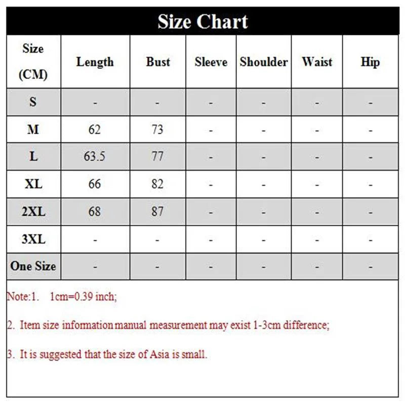 Men’s Ribbed Tank Top – Sleeveless Cotton Gym Shirt Casual Fitness Undershirt for Summer