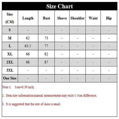 Men’s Ribbed Tank Top – Sleeveless Cotton Gym Shirt Casual Fitness Undershirt for Summer