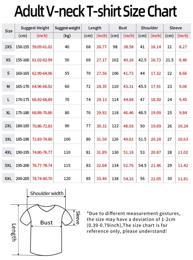 2026 New York No.9 Oversized Jersey T-Shirt Women V-Neck Sport Style Breathable Summer Streetwear Tee