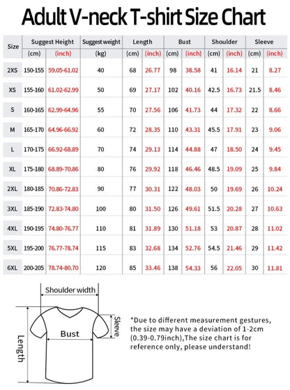2026 New York No.9 Oversized Jersey T-Shirt Women V-Neck Sport Style Breathable Summer Streetwear Tee
